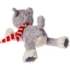 image:imageMary Meyer Stuffed Animal Putty Collection Premium Soft Toy 9Inches Dandy DachshundDusky Husky