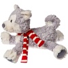 image:imageMary Meyer Stuffed Animal Putty Collection Premium Soft Toy 9Inches Dandy DachshundDusky Husky