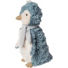 image:imageMary Meyer Stuffed Animal Putty Collection Premium Soft Toy 9Inches Dandy DachshundIceberg Penguin