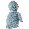 image:imageMary Meyer Stuffed Animal Putty Collection Premium Soft Toy 9Inches Dandy DachshundIceberg Penguin