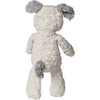 image:imageMary Meyer Stuffed Animal Putty Collection Soft Toy 13Inches Bojangles Pup