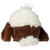 image:imageMary Meyer Stuffed Animal Rolly Small Plush Soft Toy 5Inches LobsterBald Eagle