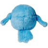 image:imageMary Meyer Stuffed Animal Rolly Small Plush Soft Toy 5Inches LobsterBluebird