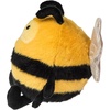 image:imageMary Meyer Stuffed Animal Rolly Small Plush Soft Toy 5Inches LobsterBumble Bee