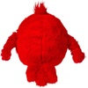 image:imageMary Meyer Stuffed Animal Rolly Small Plush Soft Toy 5Inches LobsterCardinal