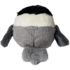 image:imageMary Meyer Stuffed Animal Rolly Small Plush Soft Toy 5Inches LobsterChickadee
