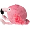 image:imageMary Meyer Stuffed Animal Rolly Small Plush Soft Toy 5Inches LobsterFlamingo