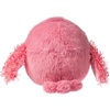 image:imageMary Meyer Stuffed Animal Rolly Small Plush Soft Toy 5Inches LobsterFlamingo