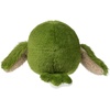 image:imageMary Meyer Stuffed Animal Rolly Small Plush Soft Toy 5Inches LobsterHummingbird