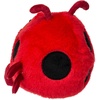 image:imageMary Meyer Stuffed Animal Rolly Small Plush Soft Toy 5Inches LobsterLady Bug