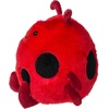 image:imageMary Meyer Stuffed Animal Rolly Small Plush Soft Toy 5Inches LobsterLady Bug