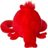 image:imageMary Meyer Stuffed Animal Rolly Small Plush Soft Toy 5Inches LobsterLobster