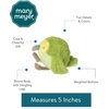 image:imageMary Meyer Stuffed Animal Rolly Small Plush Soft Toy 5Inches LobsterParakeet