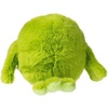 image:imageMary Meyer Stuffed Animal Rolly Small Plush Soft Toy 5Inches LobsterParakeet