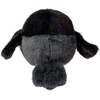 image:imageMary Meyer Stuffed Animal Rolly Small Plush Soft Toy 5Inches LobsterRobin