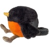 image:imageMary Meyer Stuffed Animal Rolly Small Plush Soft Toy 5Inches LobsterRobin
