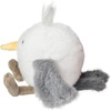 image:imageMary Meyer Stuffed Animal Rolly Small Plush Soft Toy 5Inches LobsterSeagull