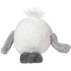image:imageMary Meyer Stuffed Animal Rolly Small Plush Soft Toy 5Inches LobsterSeagull