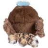 image:imageMary Meyer Stuffed Animal Rolly Small Plush Soft Toy 5Inches LobsterTurkey