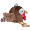 image:imageMary Meyer Stuffed Animal Rolly Small Plush Soft Toy 5Inches LobsterTurkey