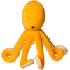 image:imageMary Meyer Stuffed Animal Smootheez PillowSoft Toy 10Inches OctopusOctopus