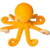 image:imageMary Meyer Stuffed Animal Smootheez PillowSoft Toy 10Inches OctopusOctopus