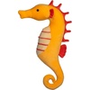 image:imageMary Meyer Stuffed Animal Smootheez PillowSoft Toy 10Inches OctopusSeahorse