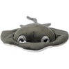 image:imageMary Meyer Stuffed Animal Smootheez PillowSoft Toy 10Inches OctopusSting Ray