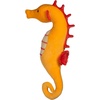 image:imageMary Meyer Stuffed Animal Smootheez PillowSoft Toy 10Inches Sting RaySeahorse
