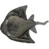 image:imageMary Meyer Stuffed Animal Smootheez PillowSoft Toy 10Inches Sting RaySting Ray