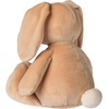 image:imageMary Meyer Stuffed Animal Smootheez PillowSoft Toy 10Inches Sting RayTan Hippity Hop Bunny