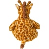image:imageMary Meyer Stuffed Animal Snuggables Plush Soft Toy 14Inches GiraffeGiraffe