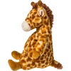 image:imageMary Meyer Stuffed Animal Snuggables Plush Soft Toy 14Inches GiraffeGiraffe