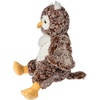 image:imageMary Meyer Stuffed Animal Snuggables Plush Soft Toy 14Inches GiraffeOwl