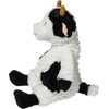 image:imageMary Meyer Stuffed Animal Snuggables Plush Soft Toy 14Inches PigCow