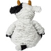image:imageMary Meyer Stuffed Animal Snuggables Plush Soft Toy 14Inches PigCow