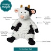 image:imageMary Meyer Stuffed Animal Snuggables Plush Soft Toy 14Inches PigCow