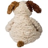 image:imageMary Meyer Stuffed Animal Snuggables Plush Soft Toy 14Inches PigDog