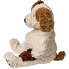image:imageMary Meyer Stuffed Animal Snuggables Plush Soft Toy 14Inches PigDog