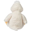 image:imageMary Meyer Stuffed Animal Snuggables Plush Soft Toy 14Inches PigDuck