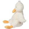 image:imageMary Meyer Stuffed Animal Snuggables Plush Soft Toy 14Inches PigDuck