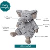 image:imageMary Meyer Stuffed Animal Snuggables Plush Soft Toy 14Inches PigElephant