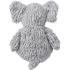 image:imageMary Meyer Stuffed Animal Snuggables Plush Soft Toy 14Inches PigElephant