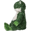 image:imageMary Meyer Stuffed Animal Snuggables Plush Soft Toy 14Inches PigFrog