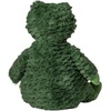 image:imageMary Meyer Stuffed Animal Snuggables Plush Soft Toy 14Inches PigFrog
