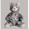 image:imageMary Meyer Stuffed Animal Snuggables Plush Soft Toy 14Inches PigKitty