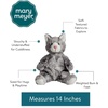 image:imageMary Meyer Stuffed Animal Snuggables Plush Soft Toy 14Inches PigKitty