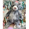 image:imageMary Meyer Stuffed Animal Snuggables Plush Soft Toy 14Inches PigKitty