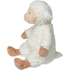 image:imageMary Meyer Stuffed Animal Snuggables Plush Soft Toy 14Inches PigLamb
