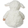 image:imageMary Meyer Stuffed Animal Snuggables Plush Soft Toy 14Inches PigLamb